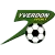 Yverdon Sport FC