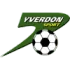 Yverdon Sport FC Football Team Results