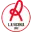 Vicenza Football Team Results