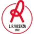 Vicenza Football Team Results