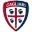 Cagliari Football Team Results