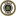 Spezia