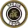 Spezia Football Team Results