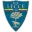 Lecce Football Team Results