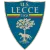 Lecce