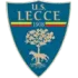 Lecce Football Team Results