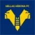 Verona Football Team Results
