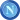 Napoli
