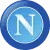 Napoli