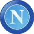 Napoli Football Team Results