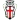 Pro Vercelli