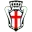 Pro Vercelli Football Team Results