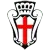 Pro Vercelli