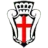 Pro Vercelli Football Team Results