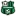 Sassuolo