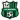 Sassuolo