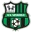 Sassuolo Football Team Results