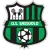 Sassuolo