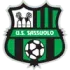 Sassuolo Football Team Results