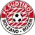 Sudtirol