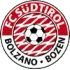 Sudtirol Football Team Results