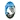 Atalanta