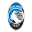 Atalanta Football Team Results