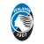 Atalanta