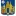 Westerlo