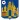 Westerlo