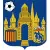 Westerlo