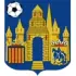Westerlo Football Team Results