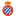 Espanyol