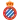Espanyol