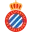 Espanyol Football Team Results
