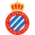 Espanyol