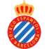 Espanyol Football Team Results