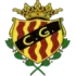 Gimnastic Football Team Results