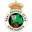 Racing Santander Football Team Results