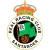 Racing Santander