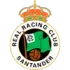 Racing Santander Football Team Results