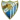 Malaga