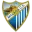 Malaga Football Team Results