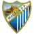 Malaga