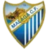Malaga Football Team Results