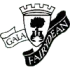 Gala Fairydean Football Team Results