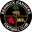 Berwick Rangers Football Team Results