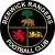 Berwick Rangers