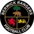 Berwick Rangers Football Team Results