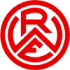 Rot-Weiss Essen Football Team Results